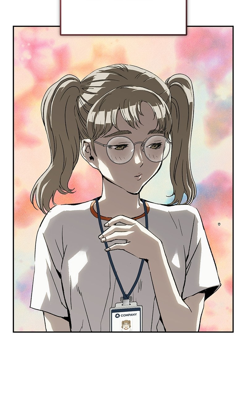 Read The Villain Profiler chapter 28 image 7 on Lezhin