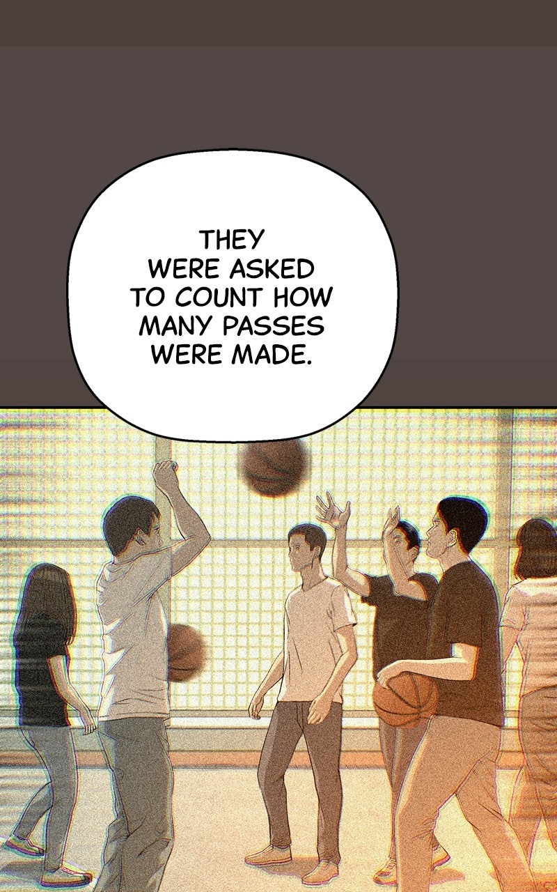 Read The Villain Profiler chapter 28 image 70 on Lezhin