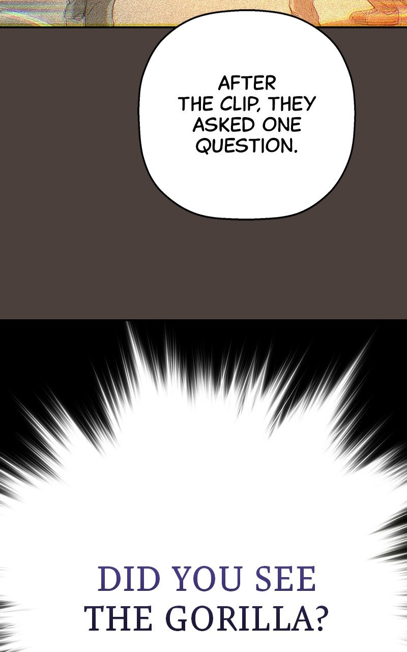 Read The Villain Profiler chapter 28 image 71 on Lezhin