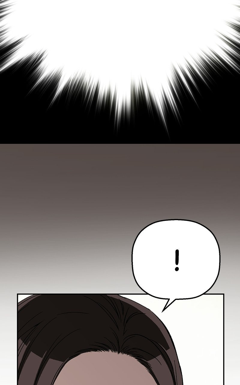 Read The Villain Profiler chapter 28 image 72 on Lezhin