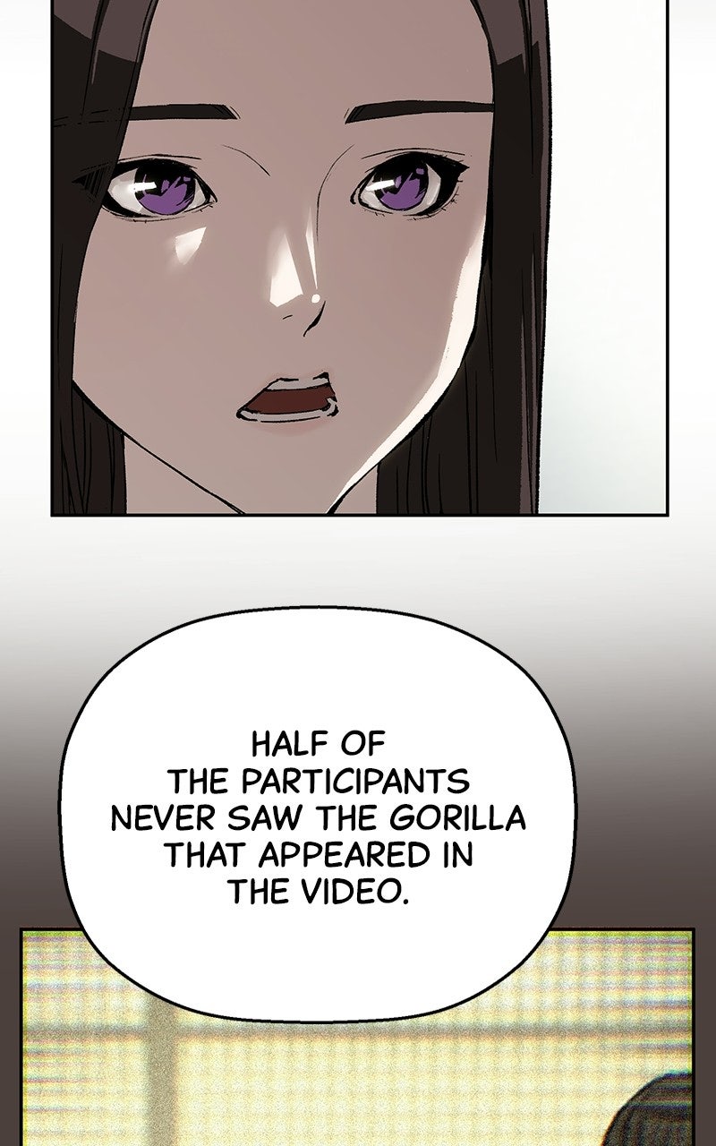 Read The Villain Profiler chapter 28 image 73 on Lezhin