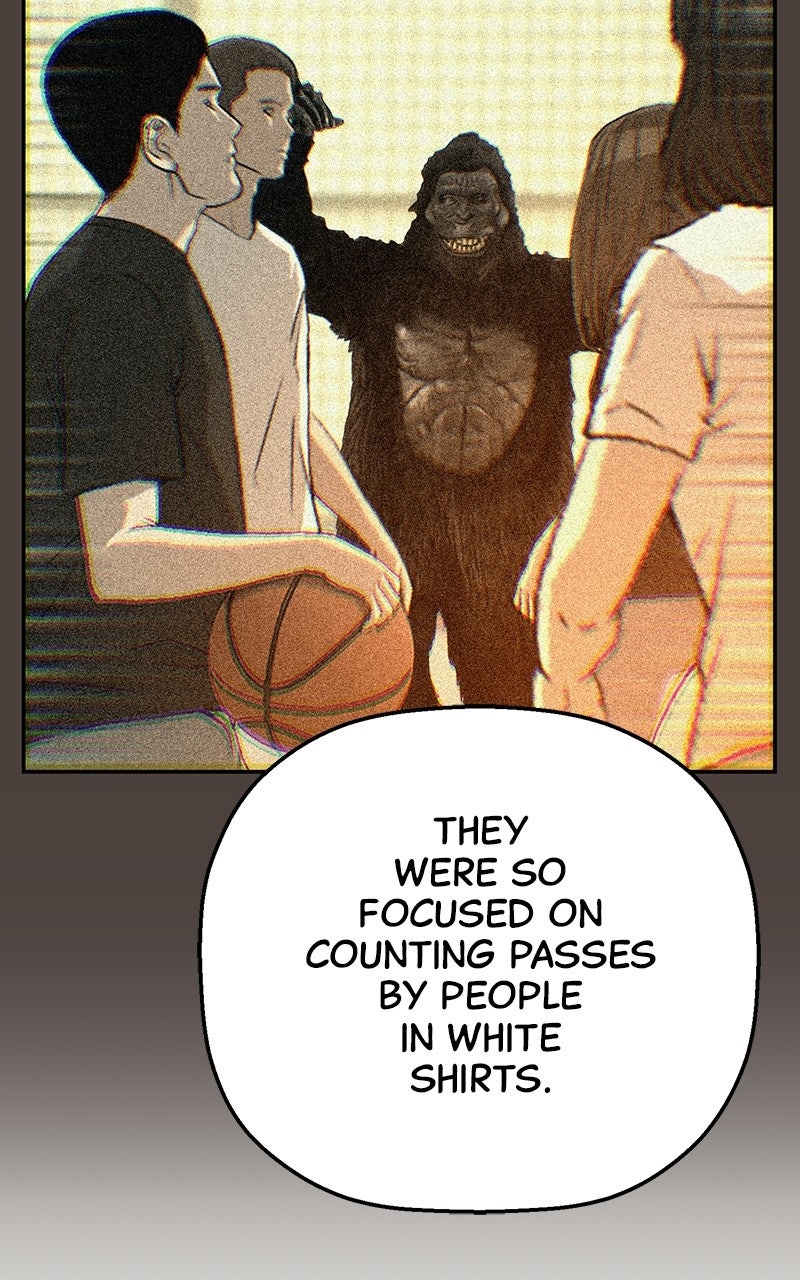 Read The Villain Profiler chapter 28 image 74 on Lezhin