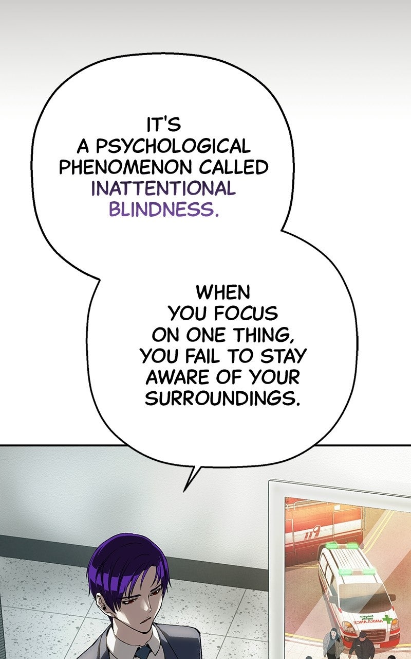 Read The Villain Profiler chapter 28 image 75 on Lezhin