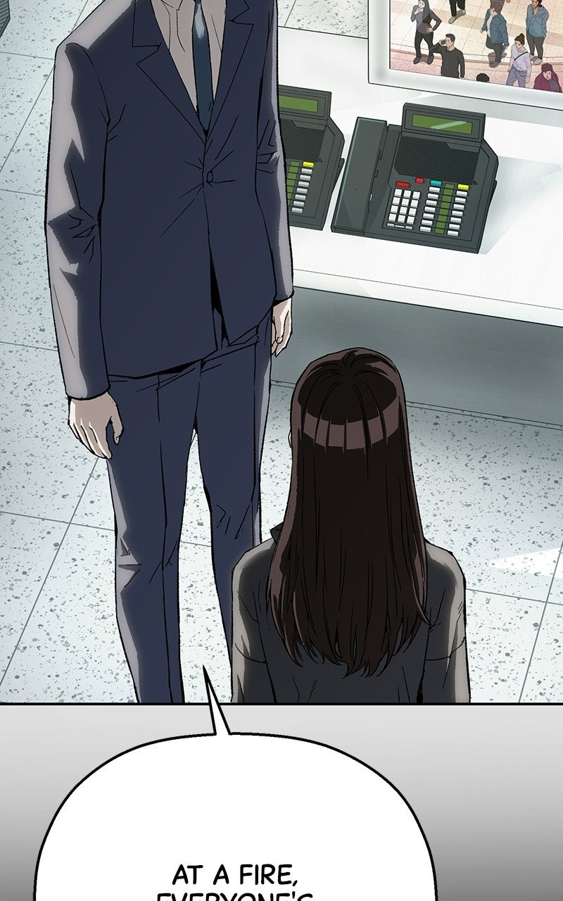 Read The Villain Profiler chapter 28 image 76 on Lezhin