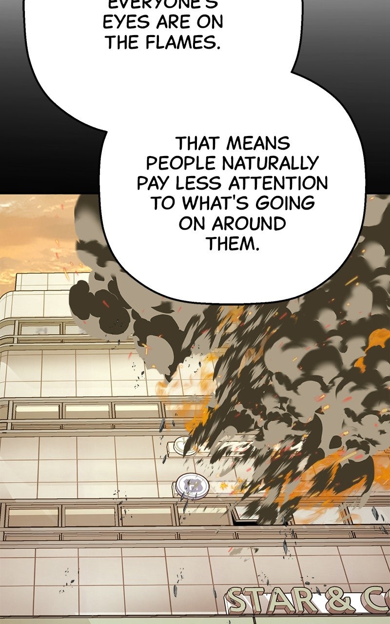Read The Villain Profiler chapter 28 image 77 on Lezhin