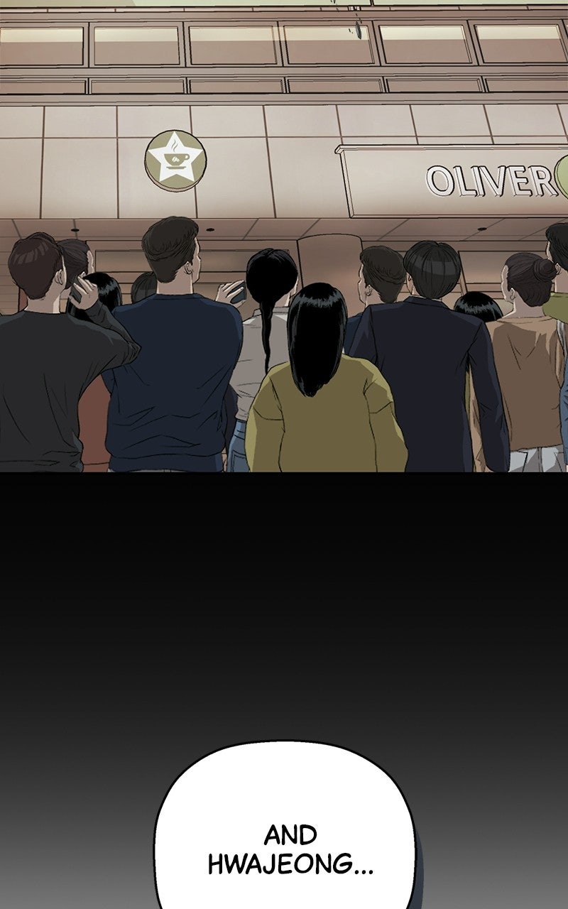 Read The Villain Profiler chapter 28 image 78 on Lezhin