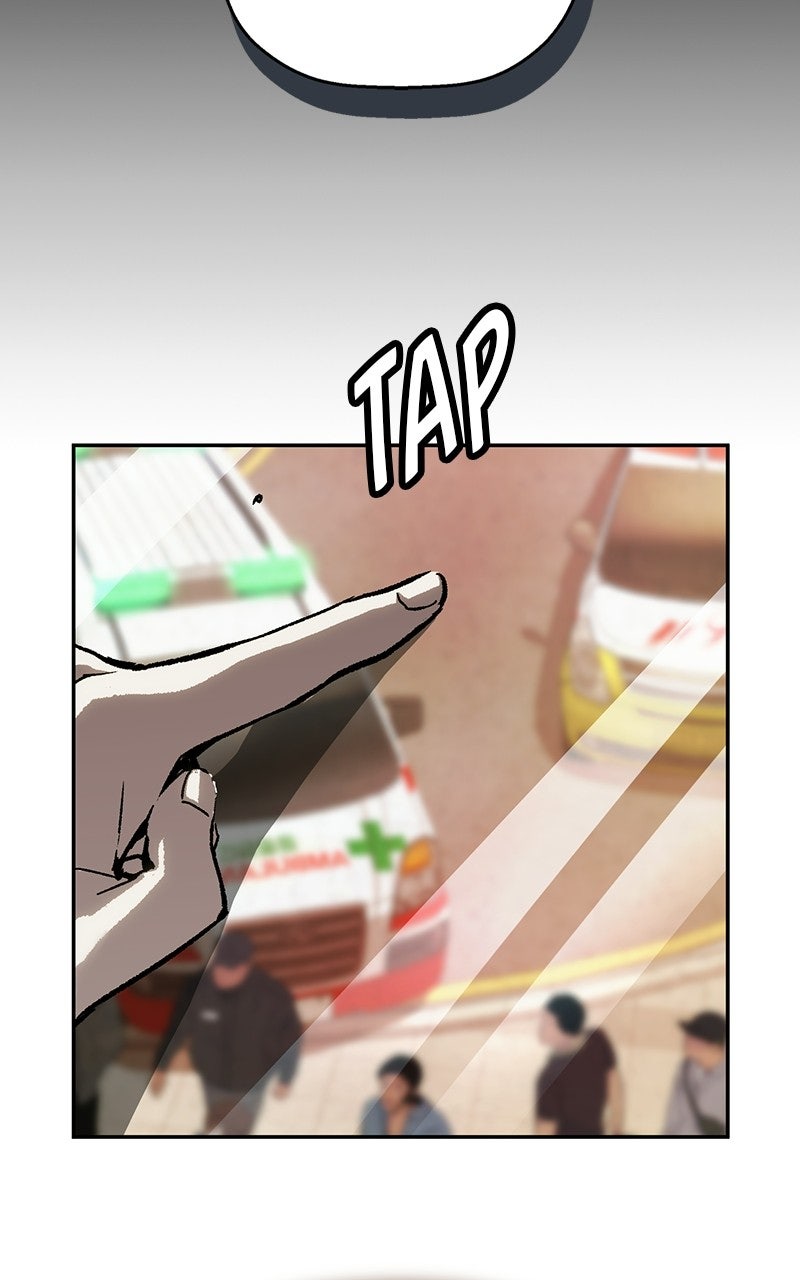 Read The Villain Profiler chapter 28 image 79 on Lezhin