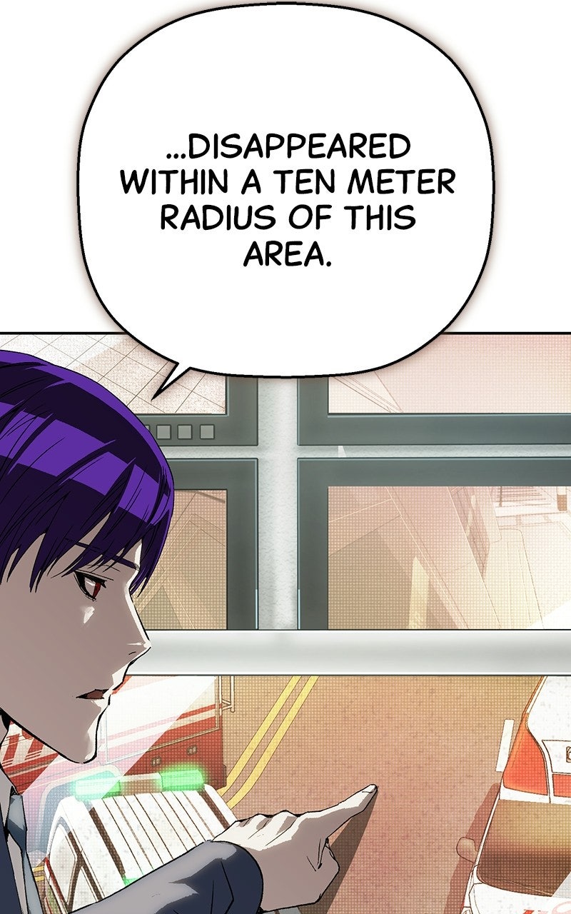 Read The Villain Profiler chapter 28 image 80 on Lezhin