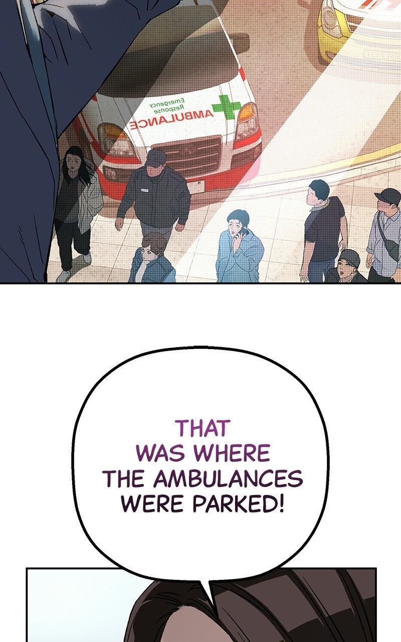 Read The Villain Profiler chapter 28 image 81 on Lezhin