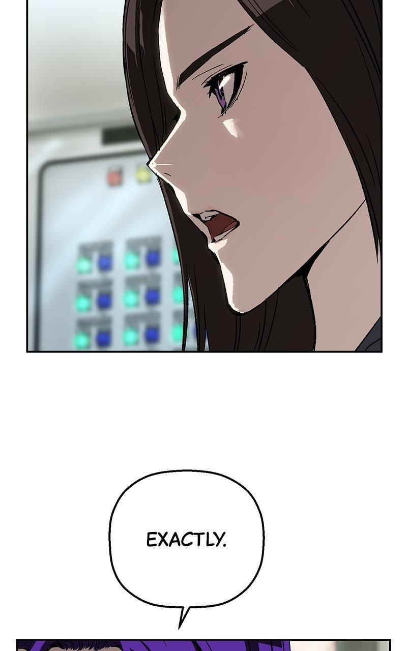 Read The Villain Profiler chapter 28 image 82 on Lezhin