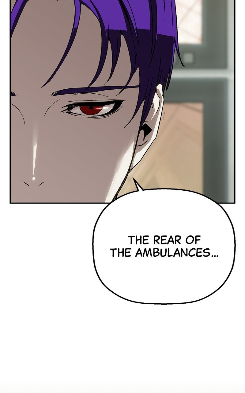 Read The Villain Profiler chapter 28 image 83 on Lezhin