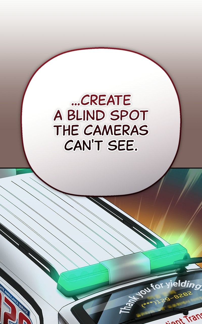 Read The Villain Profiler chapter 28 image 84 on Lezhin