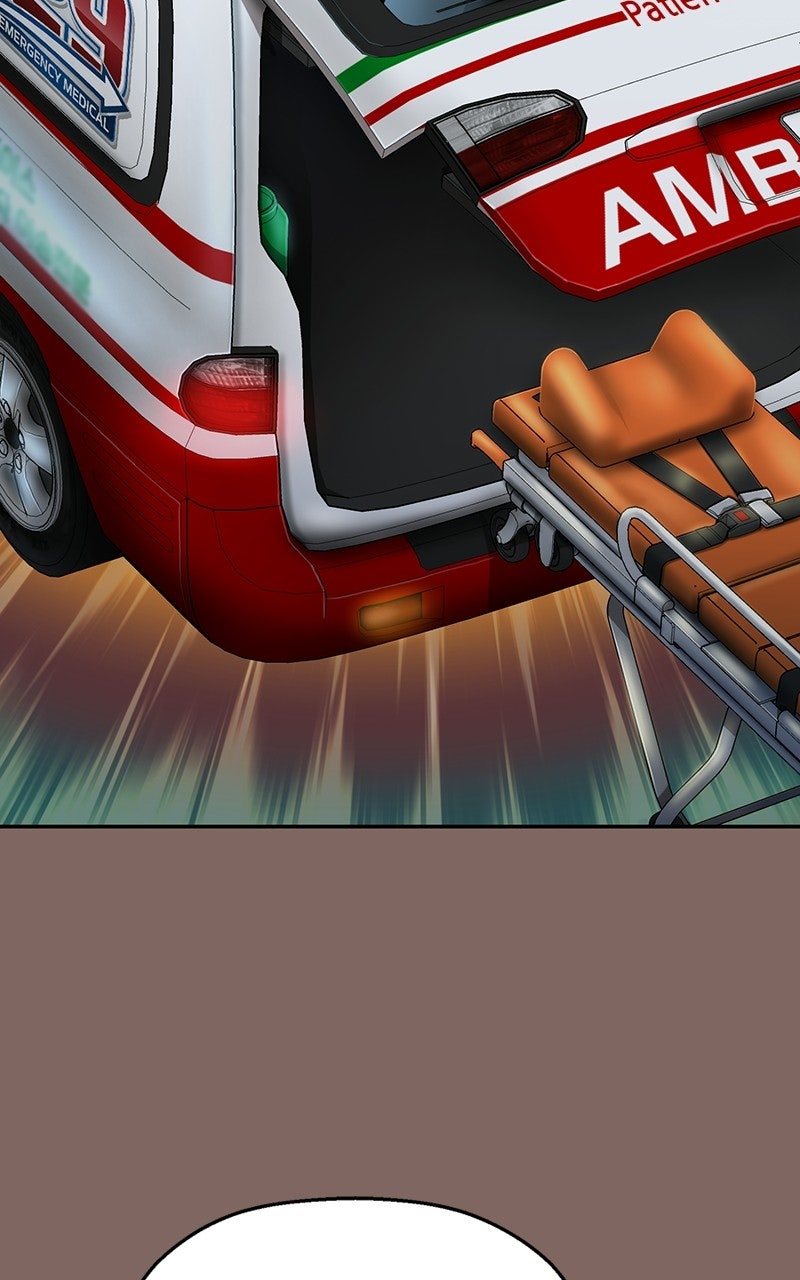 Read The Villain Profiler chapter 28 image 85 on Lezhin