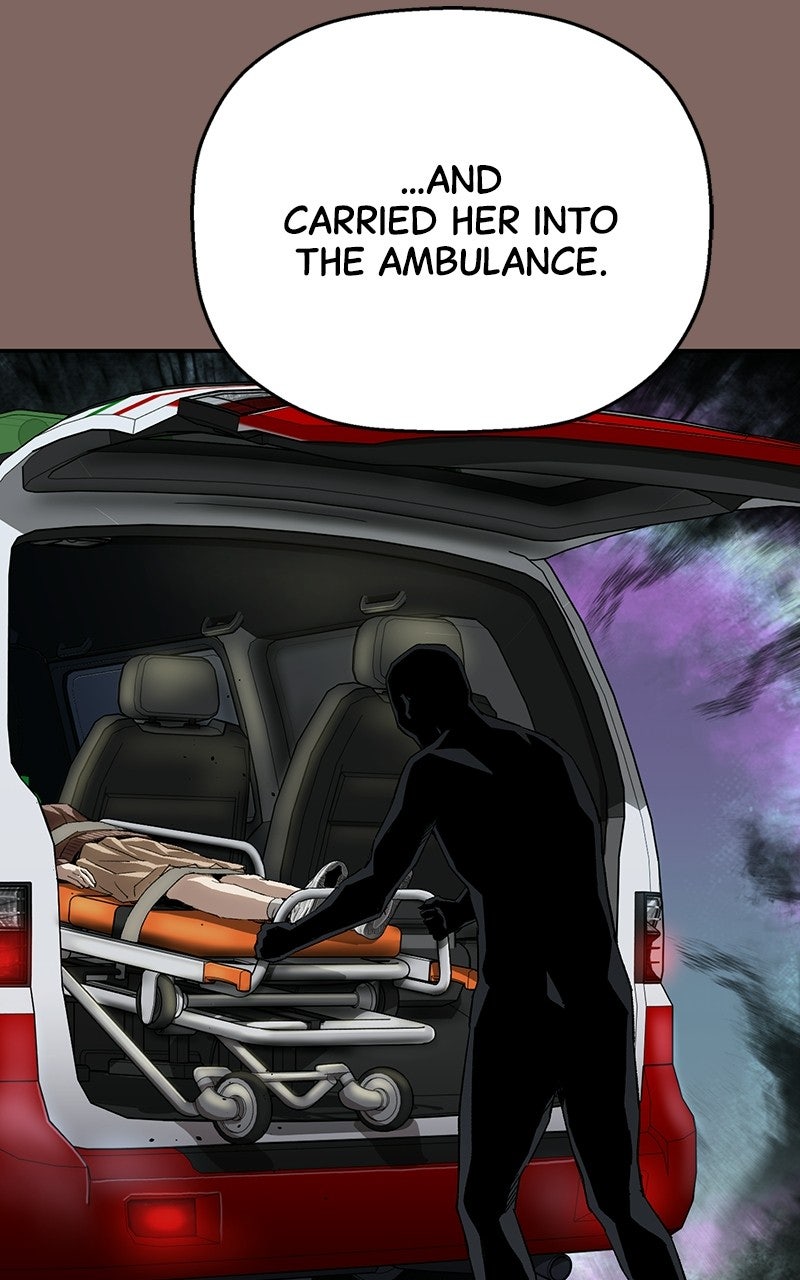 Read The Villain Profiler chapter 28 image 87 on Lezhin