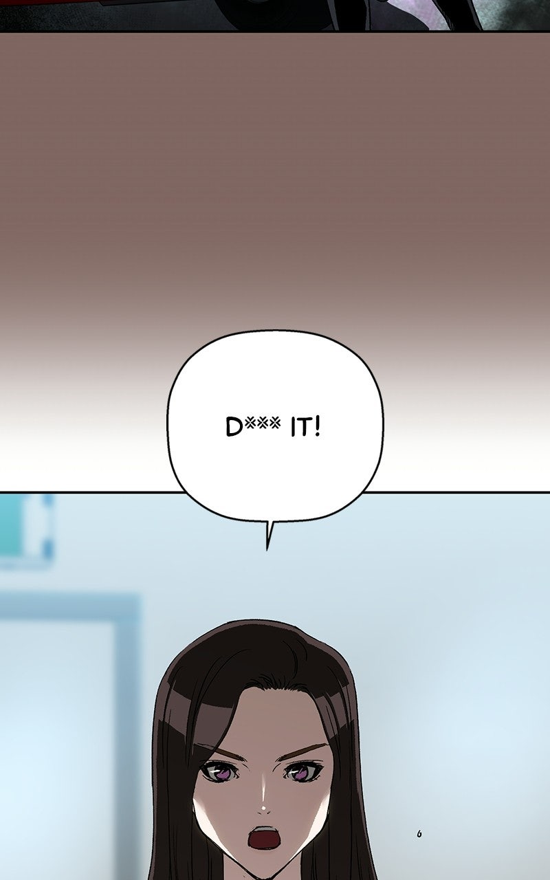 Read The Villain Profiler chapter 28 image 88 on Lezhin