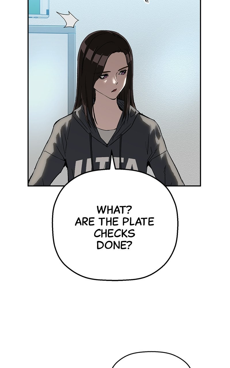 Read The Villain Profiler chapter 28 image 90 on Lezhin