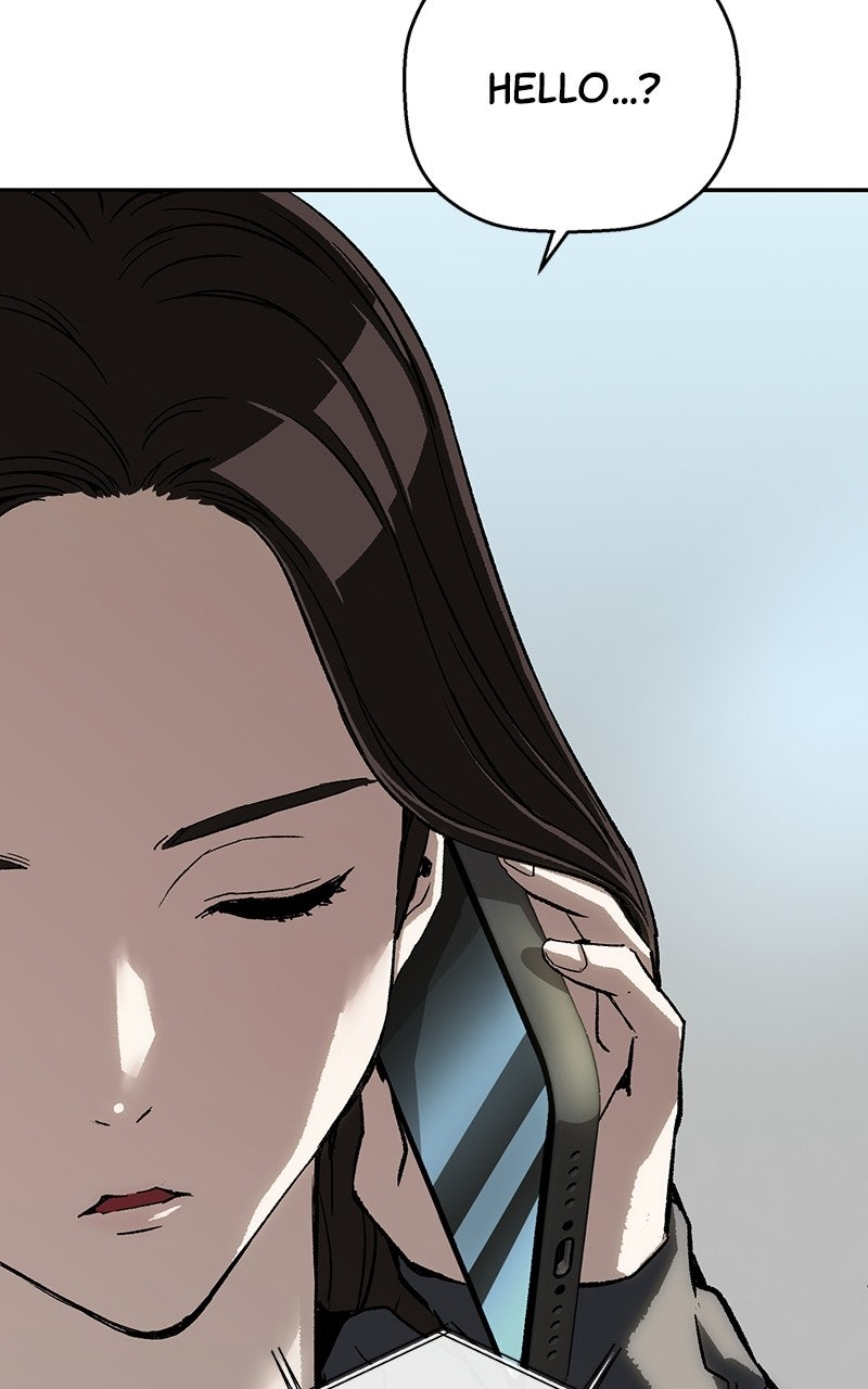 Read The Villain Profiler chapter 28 image 91 on Lezhin