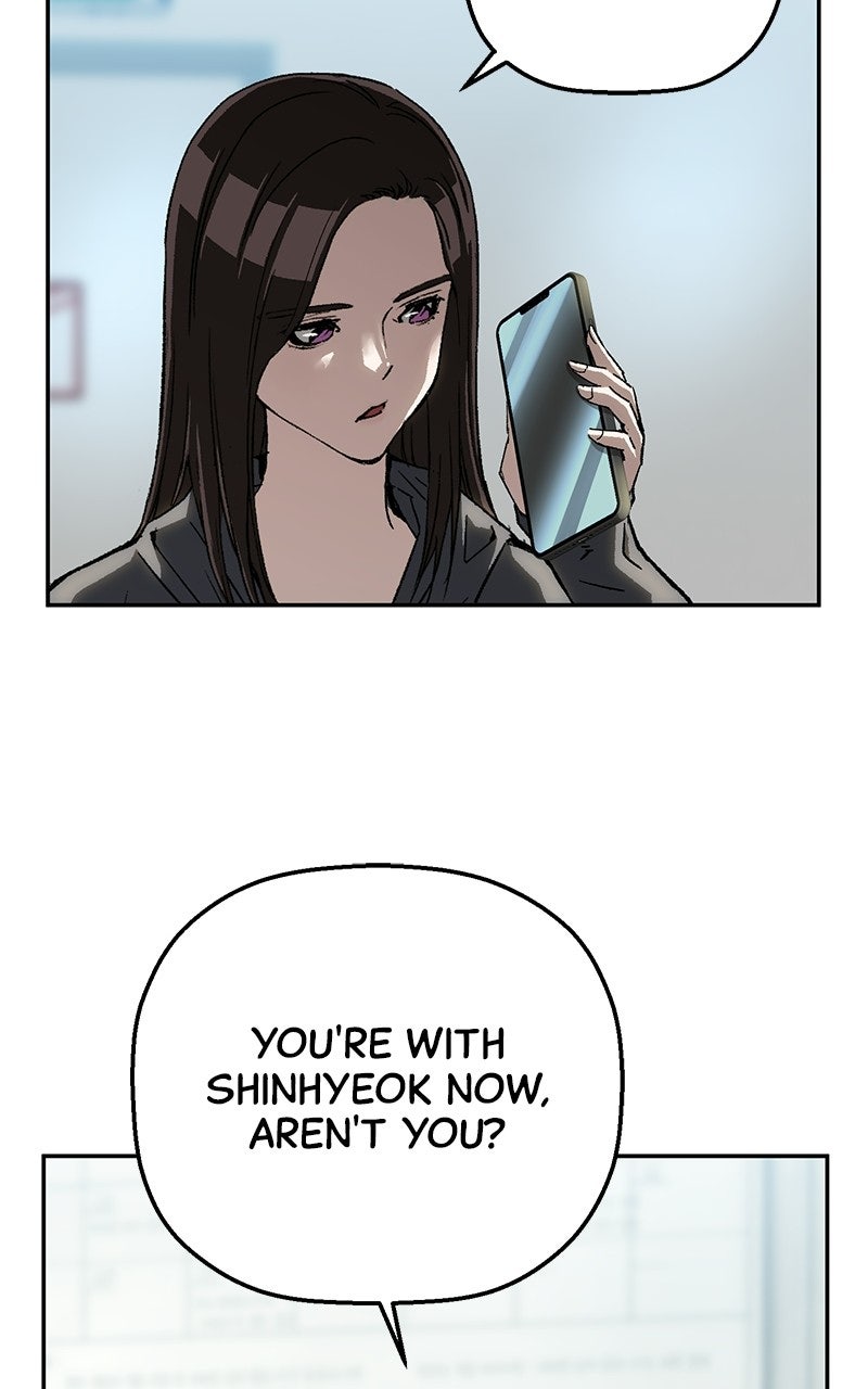 Read The Villain Profiler chapter 28 image 93 on Lezhin