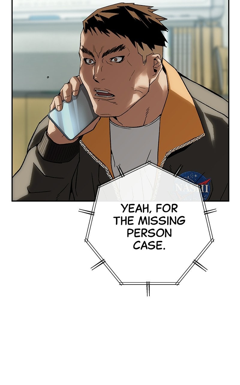Read The Villain Profiler chapter 28 image 94 on Lezhin
