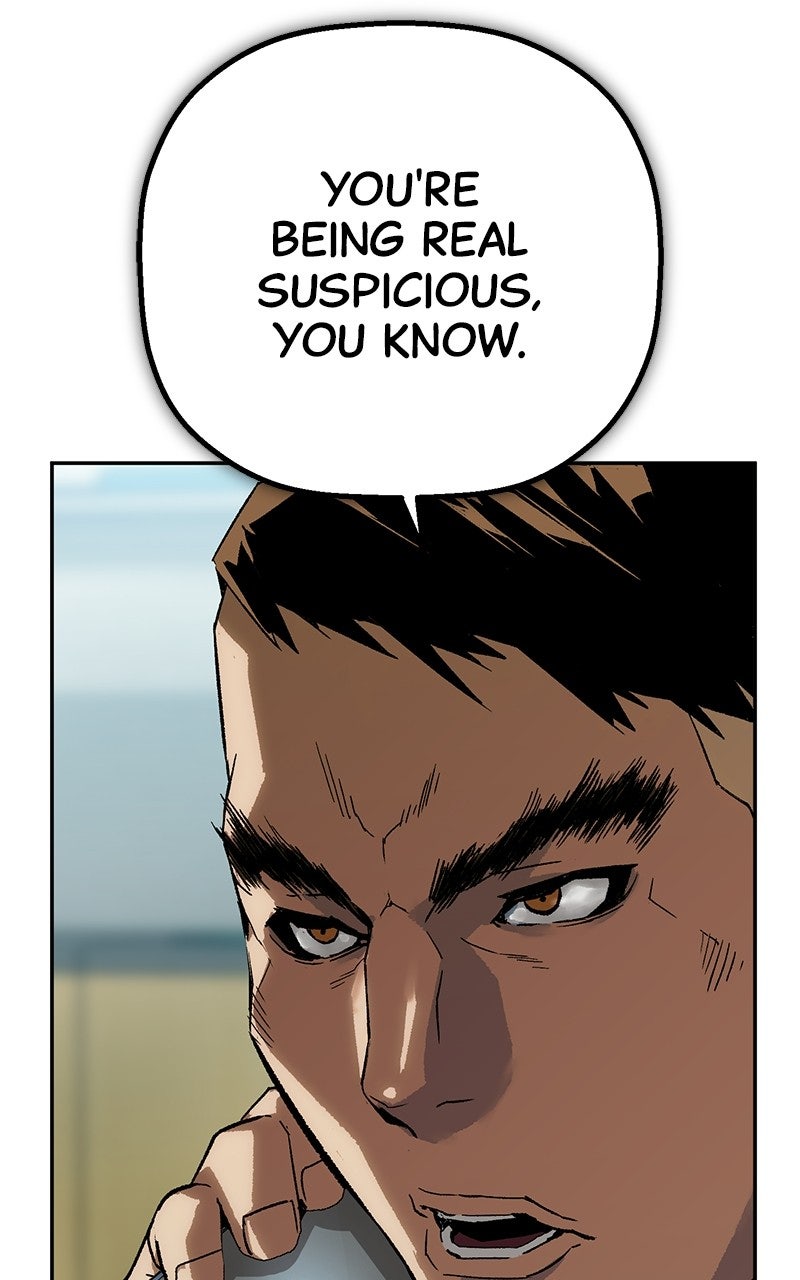 Read The Villain Profiler chapter 28 image 95 on Lezhin