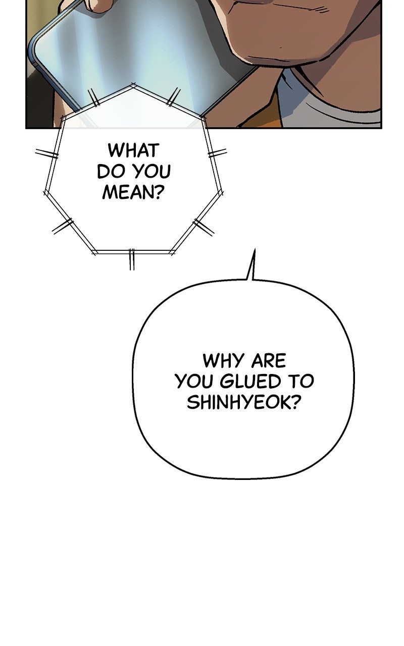 Read The Villain Profiler chapter 28 image 96 on Lezhin