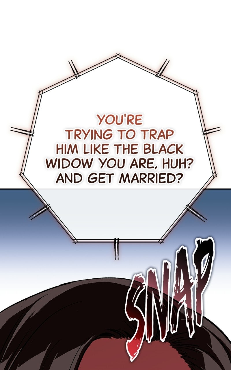 Read The Villain Profiler chapter 28 image 97 on Lezhin