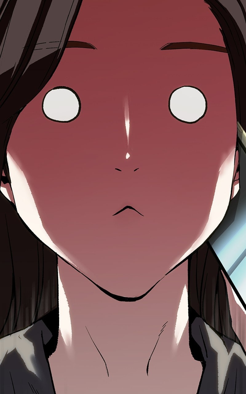Read The Villain Profiler chapter 28 image 98 on Lezhin