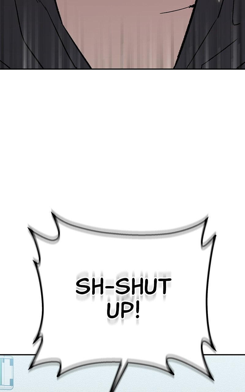 Read The Villain Profiler chapter 28 image 99 on Lezhin