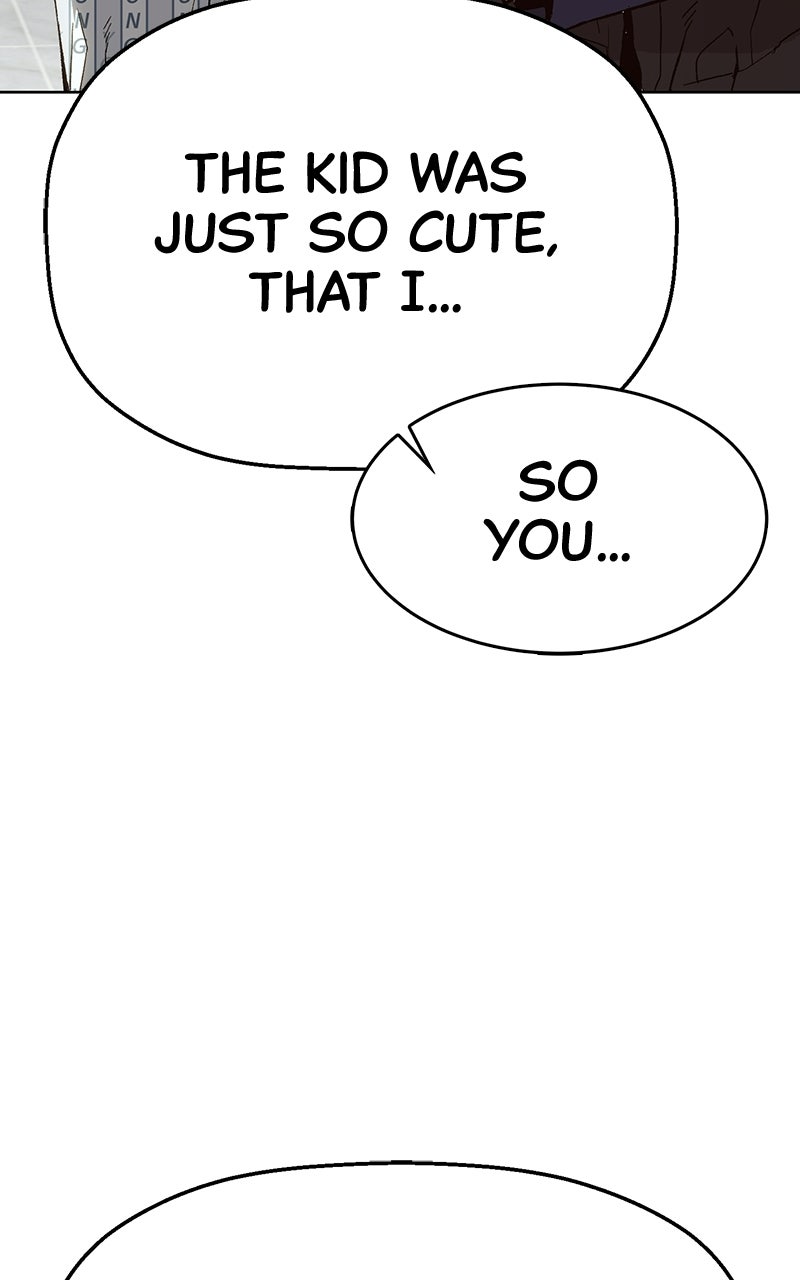 Read The Villain Profiler chapter 3 image 10 on Lezhin