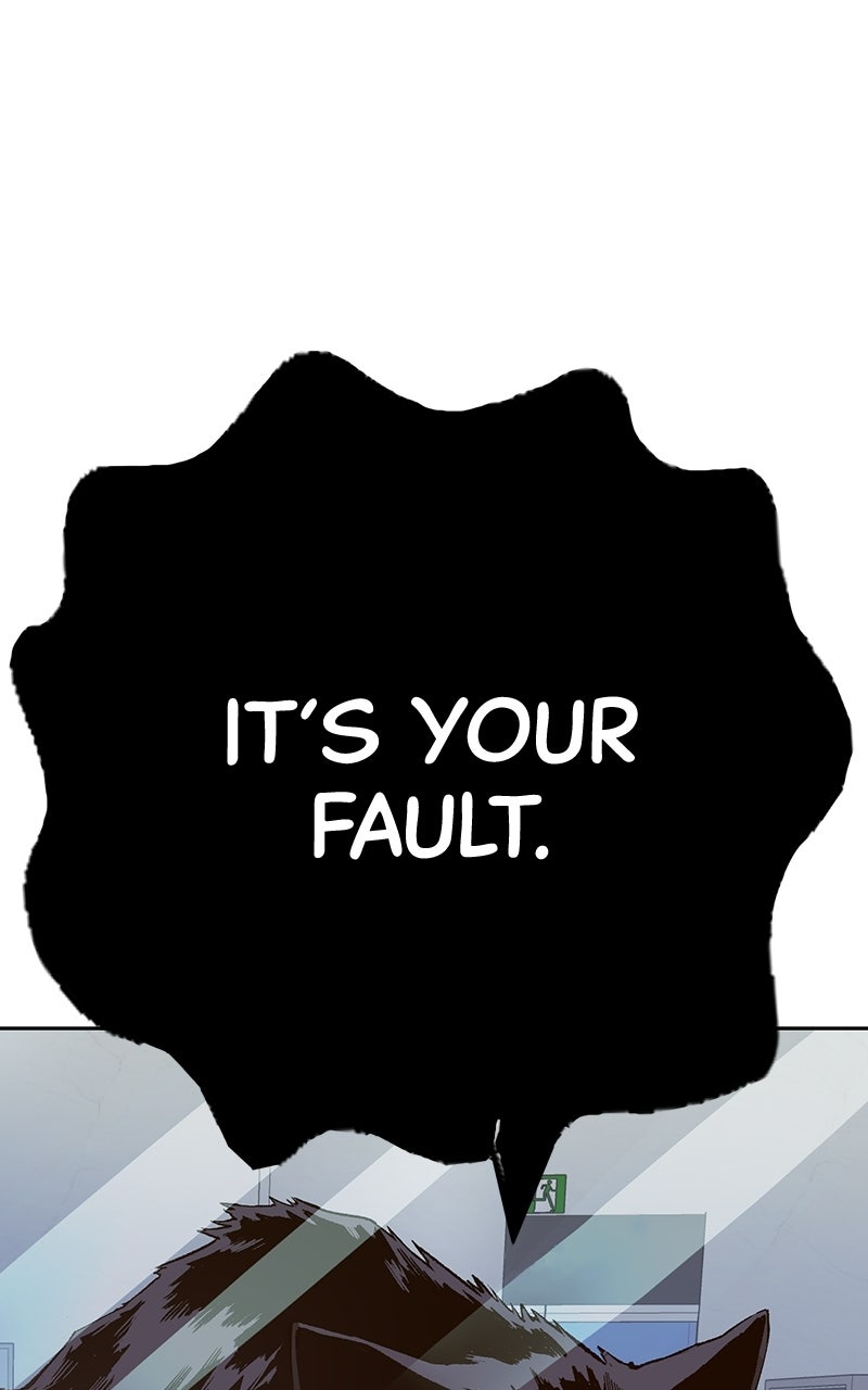 Read The Villain Profiler chapter 3 image 100 on Lezhin