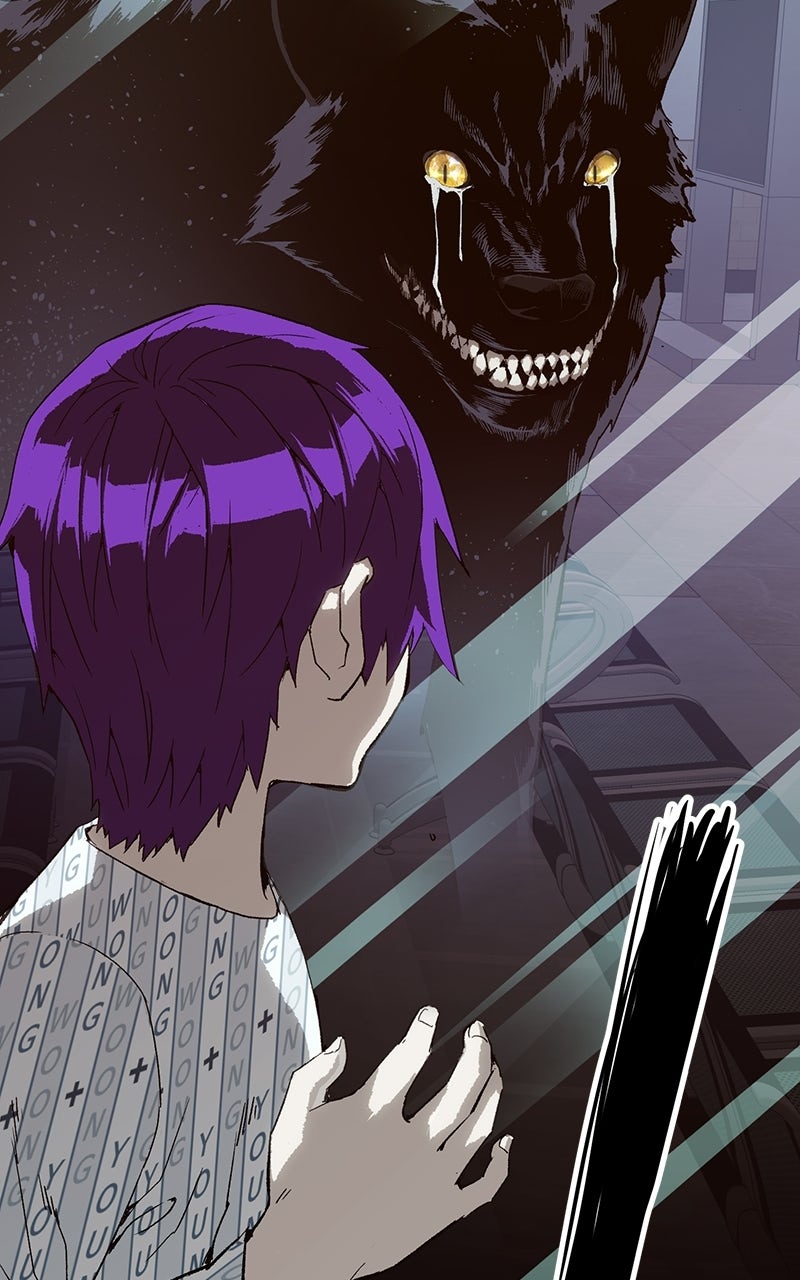 Read The Villain Profiler chapter 3 image 101 on Lezhin