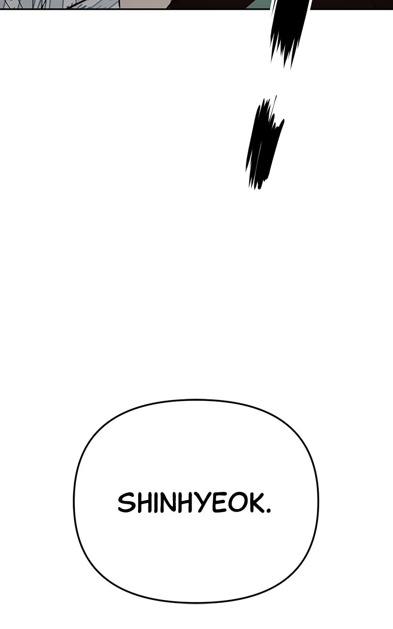 Read The Villain Profiler chapter 3 image 102 on Lezhin
