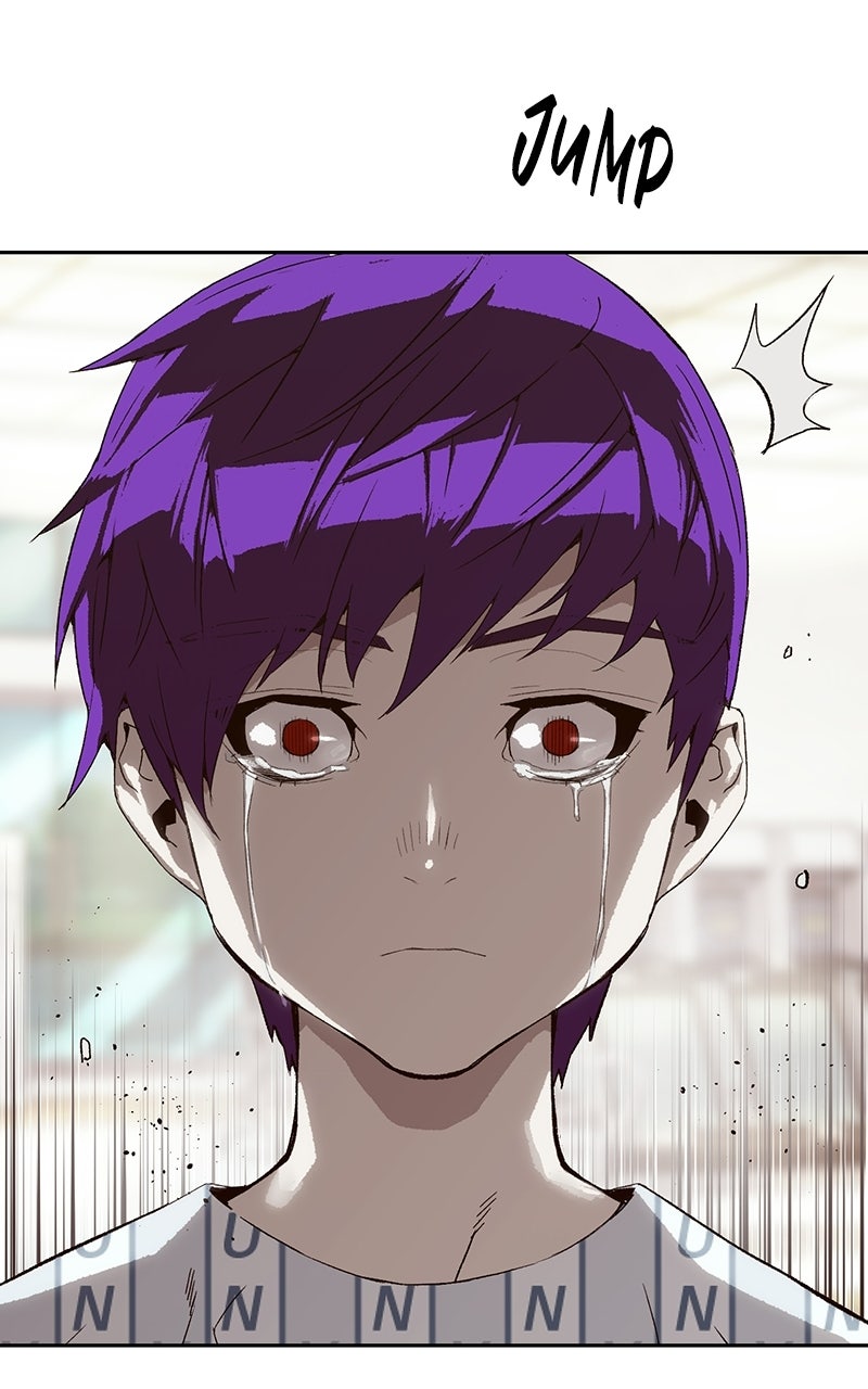 Read The Villain Profiler chapter 3 image 103 on Lezhin