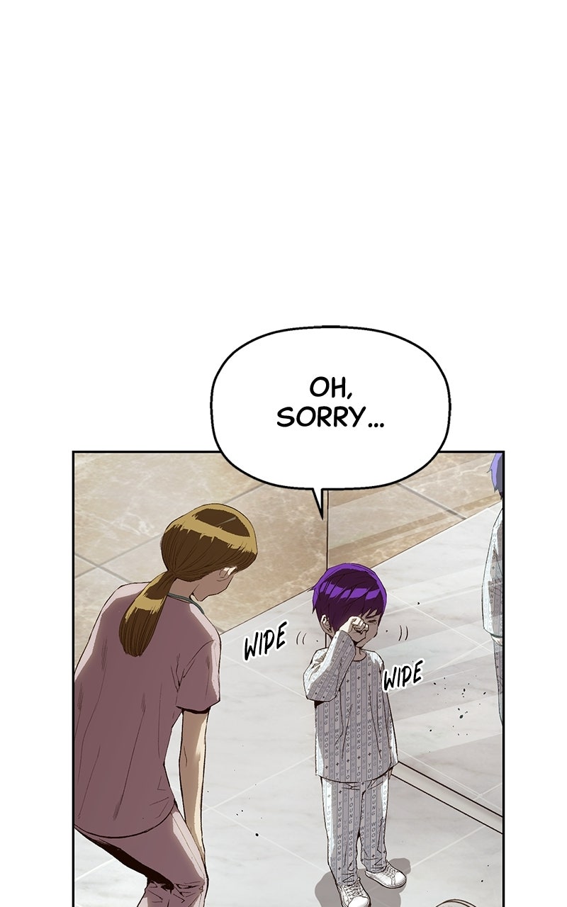 Read The Villain Profiler chapter 3 image 104 on Lezhin