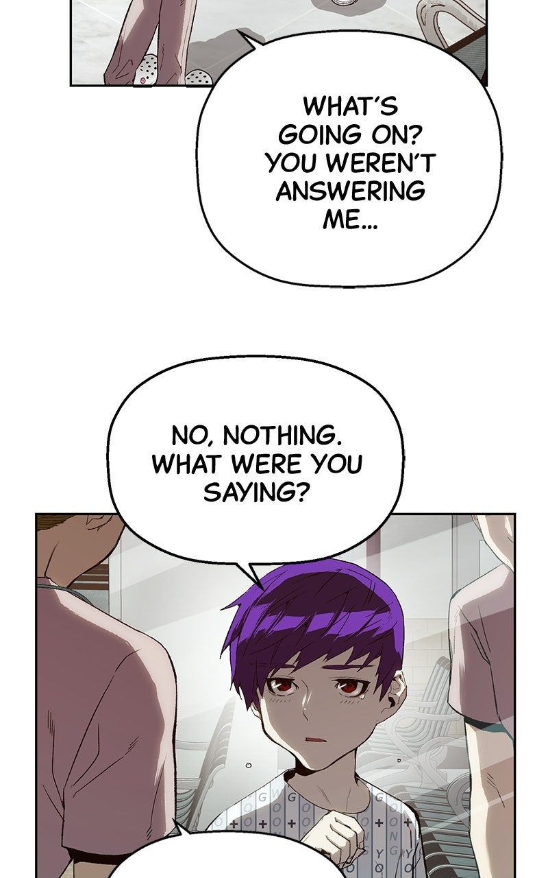 Read The Villain Profiler chapter 3 image 105 on Lezhin