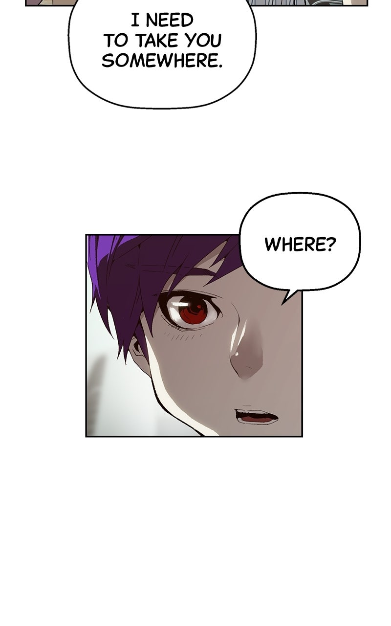 Read The Villain Profiler chapter 3 image 106 on Lezhin
