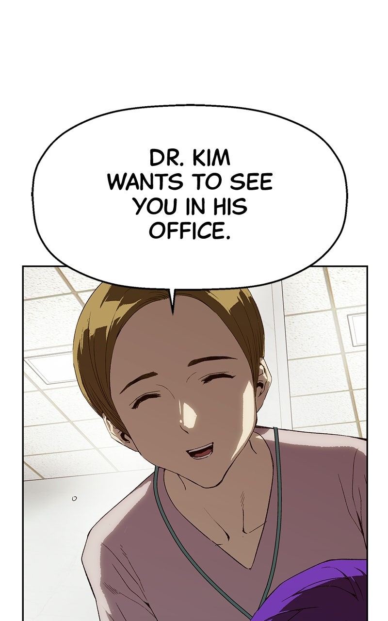 Read The Villain Profiler chapter 3 image 107 on Lezhin