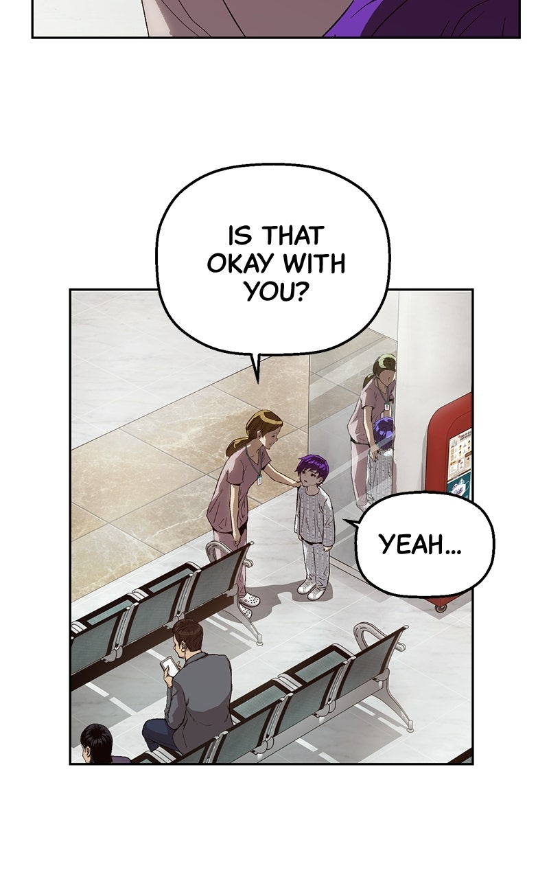 Read The Villain Profiler chapter 3 image 108 on Lezhin