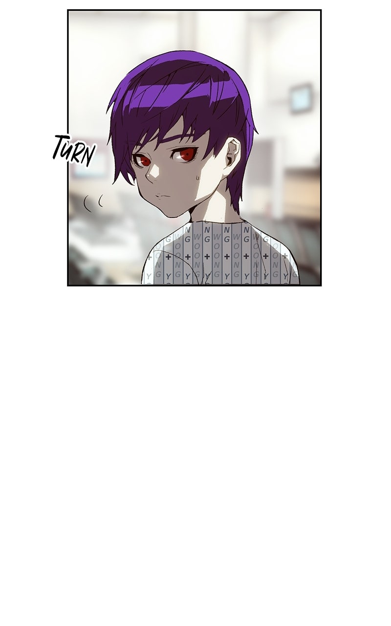 Read The Villain Profiler chapter 3 image 109 on Lezhin