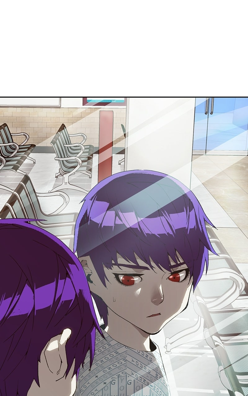 Read The Villain Profiler chapter 3 image 110 on Lezhin