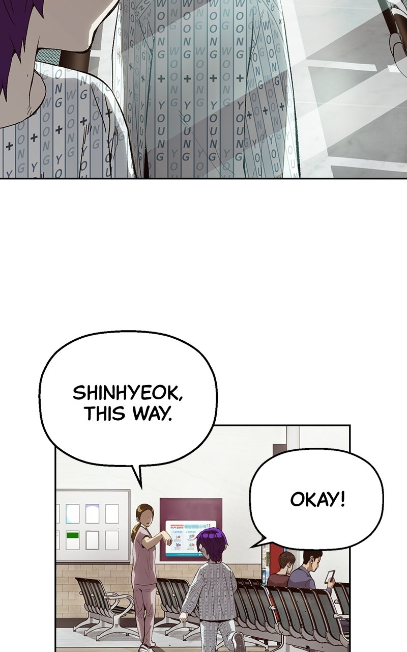 Read The Villain Profiler chapter 3 image 111 on Lezhin