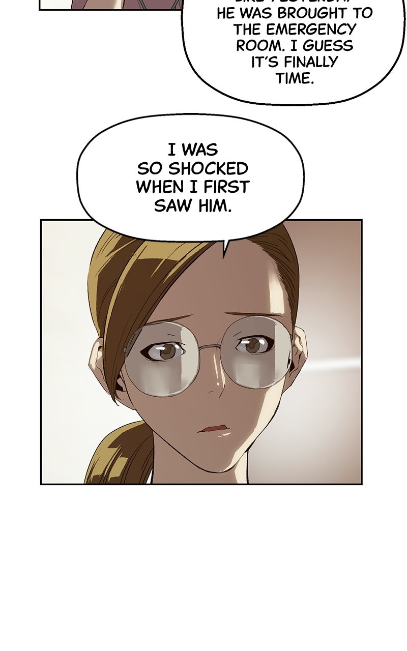 Read The Villain Profiler chapter 3 image 114 on Lezhin