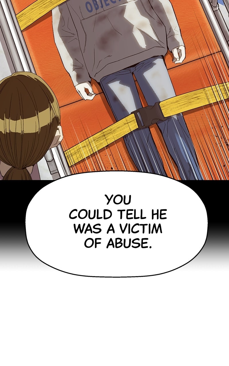 Read The Villain Profiler chapter 3 image 116 on Lezhin