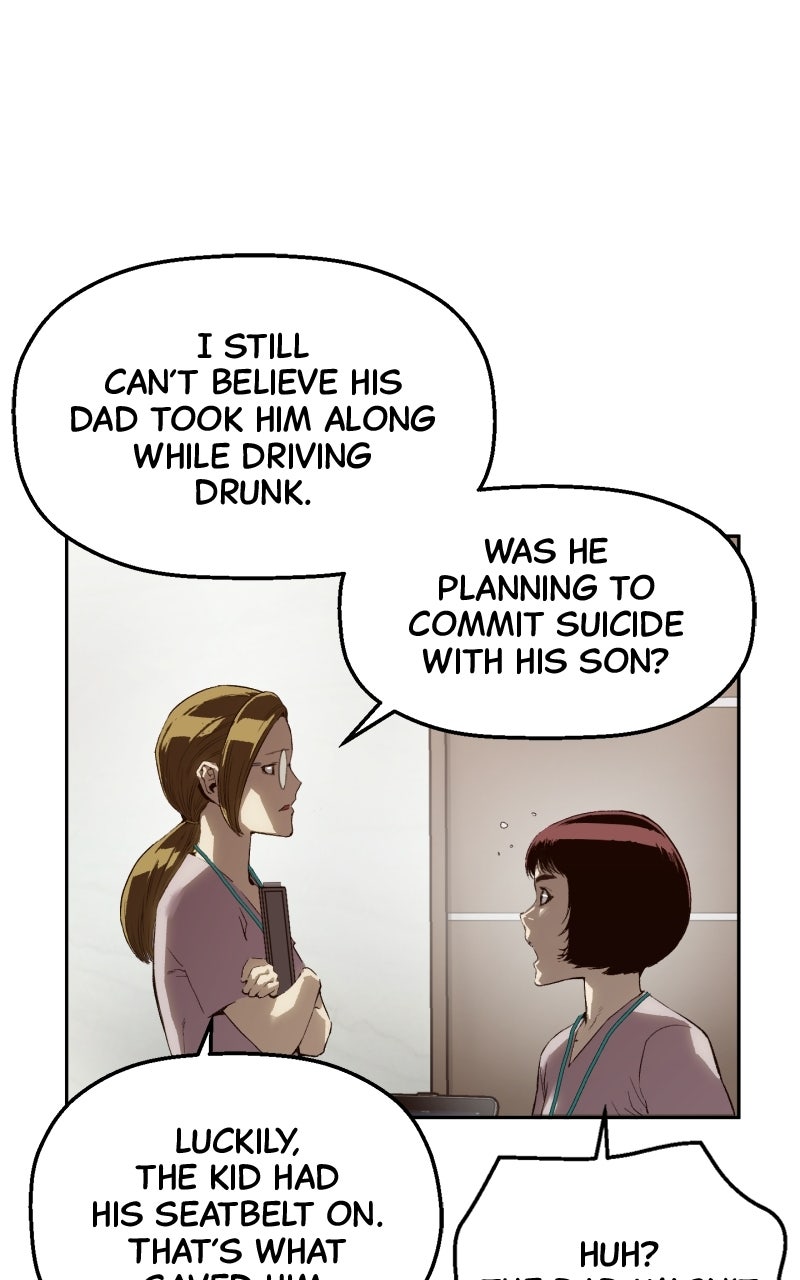 Read The Villain Profiler chapter 3 image 117 on Lezhin
