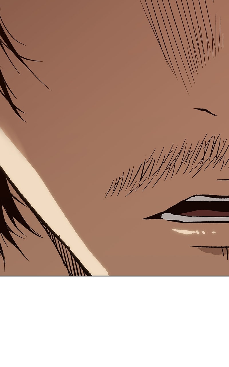 Read The Villain Profiler chapter 3 image 12 on Lezhin