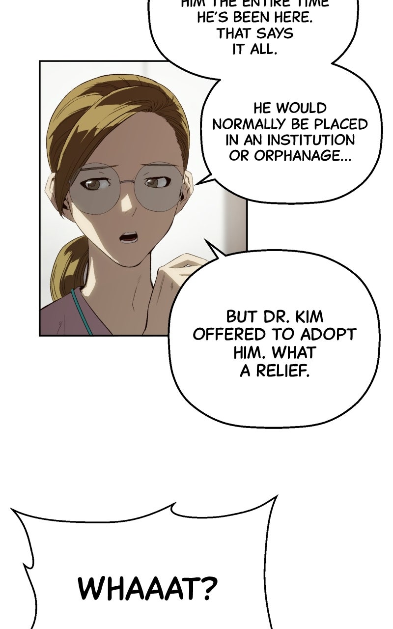 Read The Villain Profiler chapter 3 image 120 on Lezhin