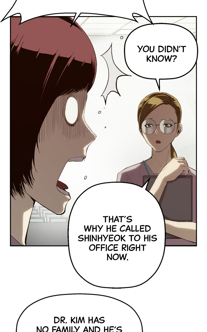 Read The Villain Profiler chapter 3 image 121 on Lezhin