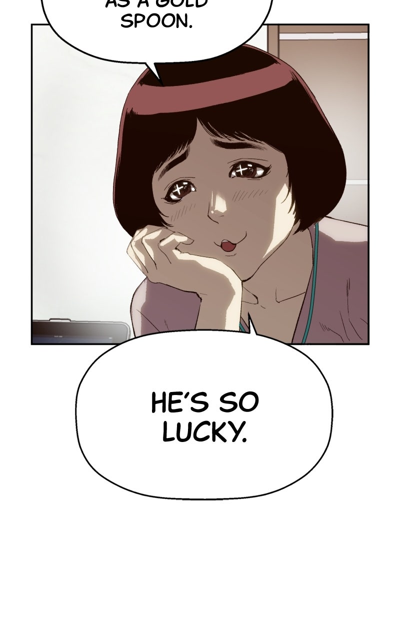 Read The Villain Profiler chapter 3 image 123 on Lezhin