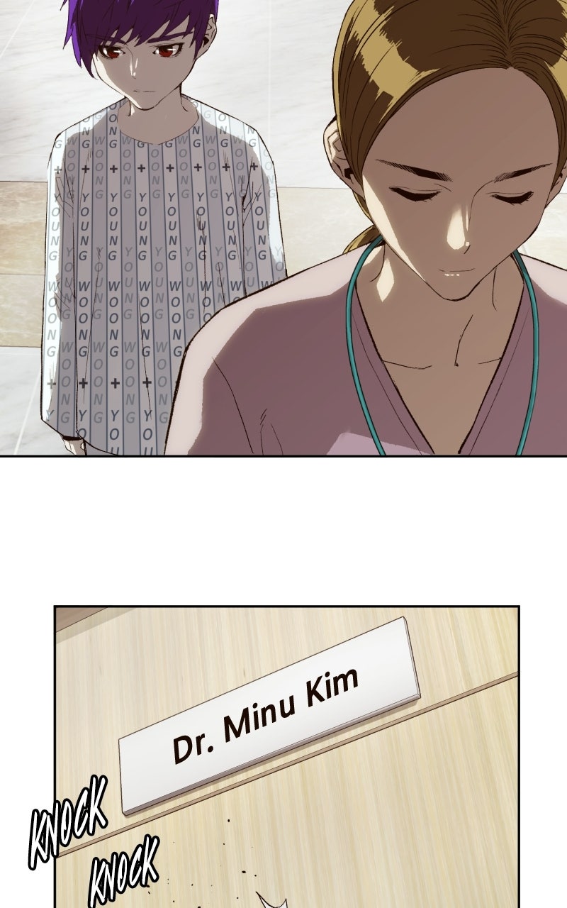 Read The Villain Profiler chapter 3 image 125 on Lezhin
