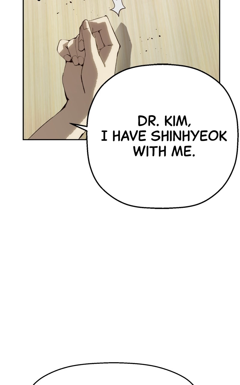 Read The Villain Profiler chapter 3 image 126 on Lezhin